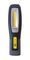 CK TOOLS T9427USB