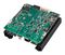 ADVANTECH MIC-711D-ON2A1