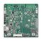 ADVANTECH MIC-711D-ON2A1