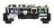 ADVANTECH MIC-711D-ON2A1