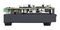 ADVANTECH MIC-711D-ON2A1