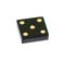 BROADCOM AFBR-S4N44P014M