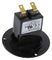 TRUMETER 732-0001