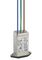 CORCOM - TE CONNECTIVITY 3EJT8