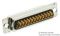 AMPHENOL COMMUNICATIONS SOLUTIONS L717DB25P