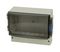 FIBOX PC 21/18-3 USA