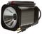 SHIMPO INSTRUMENTS DT-311A