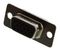 AMPHENOL COMMUNICATIONS SOLUTIONS 10090770-S154ALF