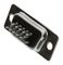 AMPHENOL COMMUNICATIONS SOLUTIONS 10090770-S154ALF