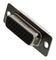 AMPHENOL COMMUNICATIONS SOLUTIONS 10090770-S264ALF