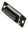 AMPHENOL COMMUNICATIONS SOLUTIONS 10090770-S264ALF