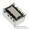 OMRON ELECTRONIC COMPONENTS G6K-2F-RF-T DC12