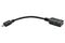 EATON TRIPP LITE U052-06N