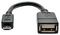 EATON TRIPP LITE U052-06N