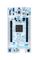 STMICROELECTRONICS NUCLEO-F412ZG