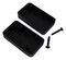 HAMMOND 1551USB2BK