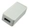 HAMMOND 1551USB1GY