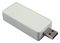 HAMMOND 1551USB1GY