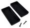 HAMMOND 1551USB3BK