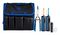JONARD TOOLS TK-186