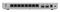 NETGEAR GC110P-100NAS