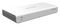 NETGEAR GC110P-100NAS