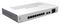 NETGEAR GC510P-100NAS