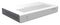 NETGEAR GC510P-100NAS