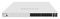 NETGEAR GC728X-100NAS