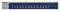 NETGEAR XS512EM-100NAS