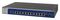 NETGEAR XS512EM-100NAS