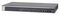 NETGEAR XS712T-200NES