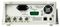 AIM-TTI INSTRUMENTS TGF4242