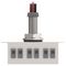 CORCOM - TE CONNECTIVITY 1-1609091-4