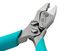 WELLER EREM E147B
