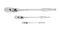 GEARWRENCH 81276T