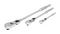 GEARWRENCH 81276T