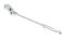 GEARWRENCH 81306T