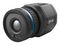 FLIR A700-EST-24