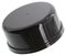 AMPHENOL COMMUNICATIONS SOLUTIONS FLA-C10-00
