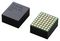 MURATA POWER SOLUTIONS MYMGM1R816ELA5RAD