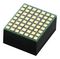 MURATA POWER SOLUTIONS MYMGM1R824ELA5RAD