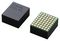 MURATA POWER SOLUTIONS MYMGM1R824ELA5RAD