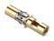 HARWIN M80-327