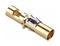 HARWIN M80-327