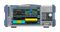 ROHDE & SCHWARZ FPL1003-P6P06