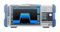ROHDE & SCHWARZ FPL1007-P6P06