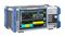 ROHDE & SCHWARZ FPL1007-P6P06