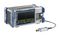 ROHDE & SCHWARZ FPL1007-P6P06