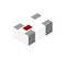 JOHANSON TECHNOLOGY 1585CH15A0070